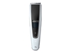 Picture of Philips 5000 series HC5610/15 hair trimmers/clipper Black, White 28 Nickel-Metal Hydride (NiMH)