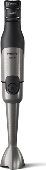 Picture of BLENDER/HR2682/00 PHILIPS