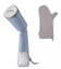 Изображение GARMENT STEAMER/STH5020/20 PHILIPS