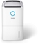 Attēls no DEHUMIDIFIER & AIR PURIFIER/DE5305/11 PHILIPS