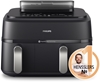 Picture of AIR FRYER/NA551/00 PHILIPS