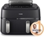 Изображение AIR FRYER/NA551/00 PHILIPS