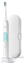 Picture of Philips 5100 series HX6857/28 electric toothbrush Adult Sonic toothbrush Mint colour, White
