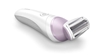 Picture of Philips 6000 series Lady Shaver Series 6000 BRL136/00 Cordless shaver with Wet and Dry use