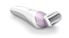 Picture of Philips 6000 series Lady Shaver Series 6000 BRL136/00 Cordless shaver with Wet and Dry use