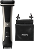 Picture of Philips 7000 series Bodygroom 7000 BG7025/15 Showerproof body groomer