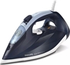 Picture of Philips 7000 series DST7030/20 iron Dry & Steam iron SteamGlide Plus soleplate 2800 W Blue