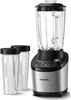 Picture of Philips 7000 series HR3760/10 High speed blender