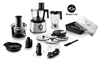 Picture of Philips 7000 series HR7778/00 Food processor