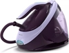 Picture of Philips 7000 series PSG7050/30 steam ironing station 2100 W 1.8 L SteamGlide Elite soleplate Violet