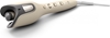 Picture of Philips 8000 series BHB887/00 hair styling tool Curling iron Warm Beige 2 m