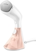 Picture of Philips 8000 series GC801/10 garment steamer 0.23 L 1600 W Pink, White