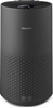 Picture of Philips AC1715/11 air purifier 78 m² 50 dB 27 W Black