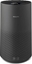 Picture of Philips AC1715/11 air purifier 78 m² 50 dB 27 W Black