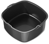Picture of Philips Airfryer Accessory HD9925/01 Baking Kit L