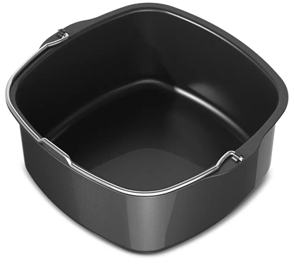 Picture of Philips Airfryer Accessory HD9925/01 Baking Kit L