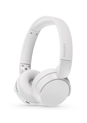 Picture of Philips TAH4209WT/00 weiß