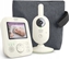 Изображение Philips AVENT Babyphone SCD882/26 Video Babyphone Advanced (SCD882/26)