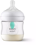 Attēls no Philips Avent Natural Response SCY670/01 Baby bottle 125ml