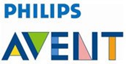 Picture of Philips Avent SCF430/20 manual breast pump