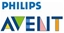Изображение Philips Avent SCF430/20 manual breast pump