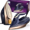 Picture of Philips Azur 8000 Series DST8050/20 Steam Iron