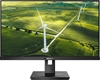 Picture of Philips B Line 272B1G/00 LED display 68.6 cm (27") 1920 x 1080 pixels Full HD Black