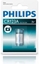 Изображение Philips Bateria CR123 1 szt.
