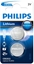 Изображение Philips Bateria CR2032 1 szt.