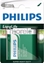 Изображение Philips Bateria LongLife 3R12 6100mAh 1 szt.
