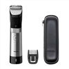 Picture of Philips Beard trimmer 9000 Prestige BT9810/15 Beard trimmer