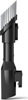 Изображение Philips XV1632/01 Vacuum cleaner accessory