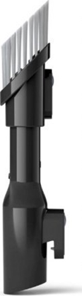 Изображение Philips XV1632/01 Vacuum cleaner accessory