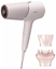 Изображение Philips BHD530 Hair dryer 2300W