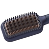 Picture of Philips BHH885/00 hair styling tool Straightening brush Warm Blue 1.8 m