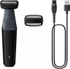 Picture of HAIR TRIMMER/BG3017/01 PHILIPS