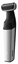 Attēls no HAIR TRIMMER/BG5021/15 PHILIPS