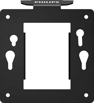 Attēls no Philips BS8B2325B/00 monitor mount accessory