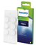 Picture of Philips CA6704/10 Coffee maker cleaning tablets 6 pcs