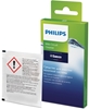 Picture of Philips CA6705/10 Milk circuit cleaner sachets