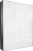 Picture of Philips Captures 99.97% of particles Nano Protect Filter