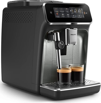 Attēls no Ekspres cinieniowy Philips EP3329/70