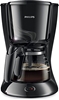 Picture of Philips Daily Collection HD7432/20 Coffee maker