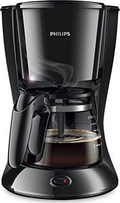 Attēls no Philips Daily Collection HD7432/20 Coffee maker