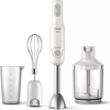 Picture of Philips Daily Collection HR2545/00 ProMix Handblender