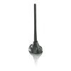 Изображение Philips Digital TV antenna SDV5100/12