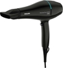 Picture of Philips DryCare BHD272/00 hair dryer 2100 W Black