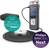 Picture of Philips DVT 8115