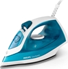 Picture of Philips EasySpeed Steam iron Steam boost up to 100 g