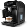 Picture of Philips EP2331/10 coffee maker Fully-auto Espresso machine
